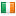 netim.tel server is located in Ireland